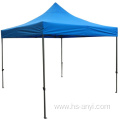 pop up beach tent for sale